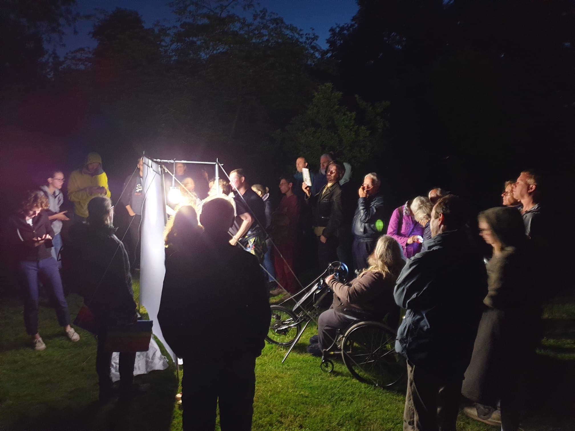 Jurriën van Deijk, 1 juli 2022